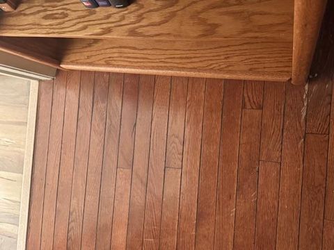 Tiny photo for 2563 Gumdrop Drive, SAN JOSE, CA 95148 (MLS # ML82028348)