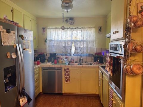 Tiny photo for 2563 Gumdrop Drive, SAN JOSE, CA 95148 (MLS # ML82028348)