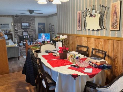 Tiny photo for 2563 Gumdrop Drive, SAN JOSE, CA 95148 (MLS # ML82028348)