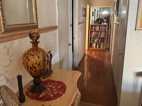 Tiny photo for 2563 Gumdrop Drive, SAN JOSE, CA 95148 (MLS # ML82028348)