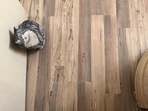 Tiny photo for 2563 Gumdrop Drive, SAN JOSE, CA 95148 (MLS # ML82028348)