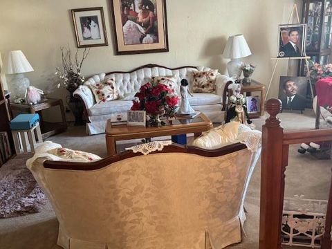 Tiny photo for 2563 Gumdrop Drive, SAN JOSE, CA 95148 (MLS # ML82028348)