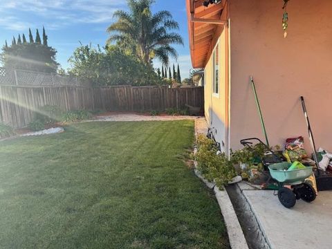 Tiny photo for 2563 Gumdrop Drive, SAN JOSE, CA 95148 (MLS # ML82028348)