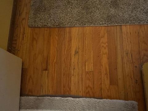 Tiny photo for 2563 Gumdrop Drive, SAN JOSE, CA 95148 (MLS # ML82028348)