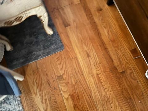 Tiny photo for 2563 Gumdrop Drive, SAN JOSE, CA 95148 (MLS # ML82028348)