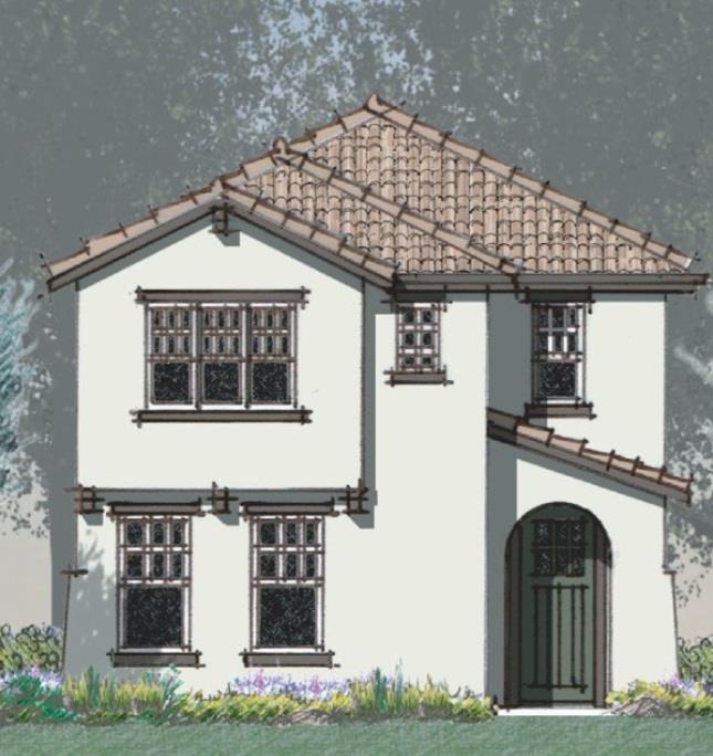 755 Aurora Way