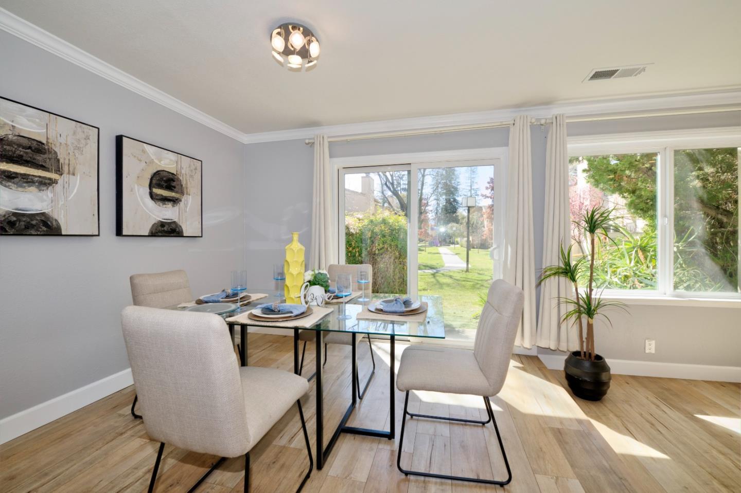 1048 Whitebick Drive