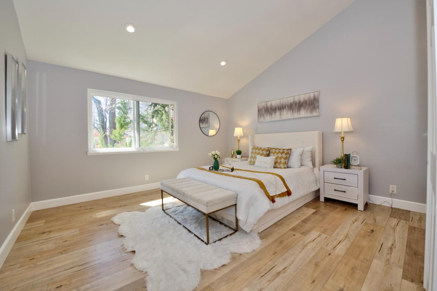 1048 Whitebick Drive