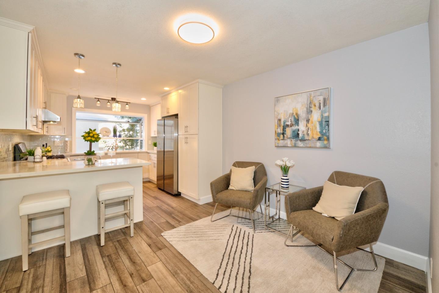 1048 Whitebick Drive