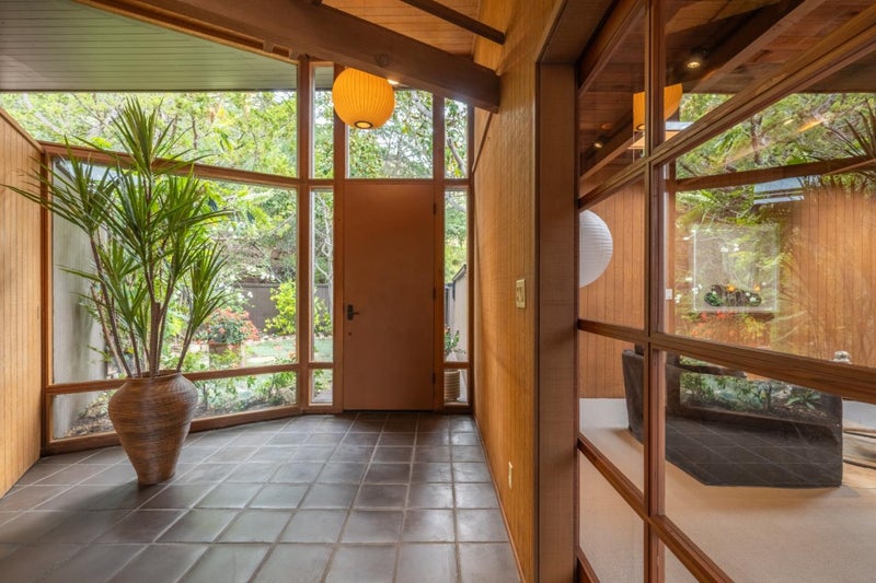 46 Middle Canyon Road