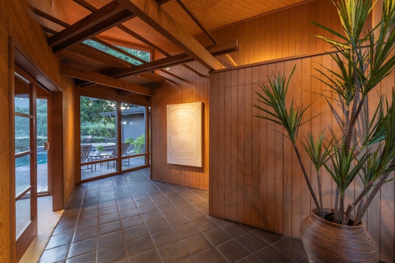 46 Middle Canyon Road