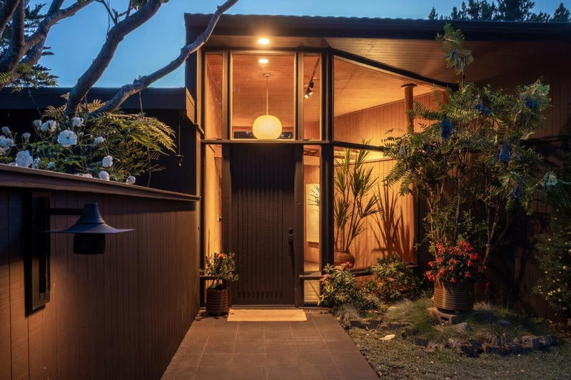 46 Middle Canyon Road