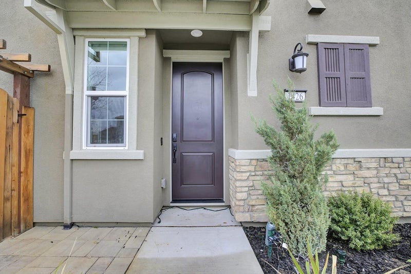 1426 South Central Parkway