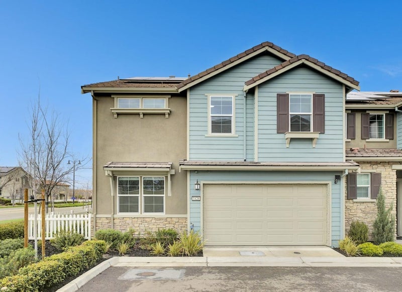 1426 South Central Parkway
