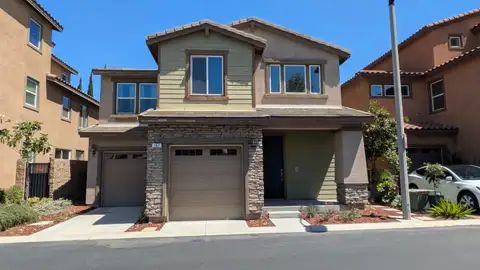 MLS: ML82053955