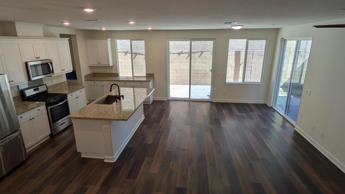 107 Cambria Court