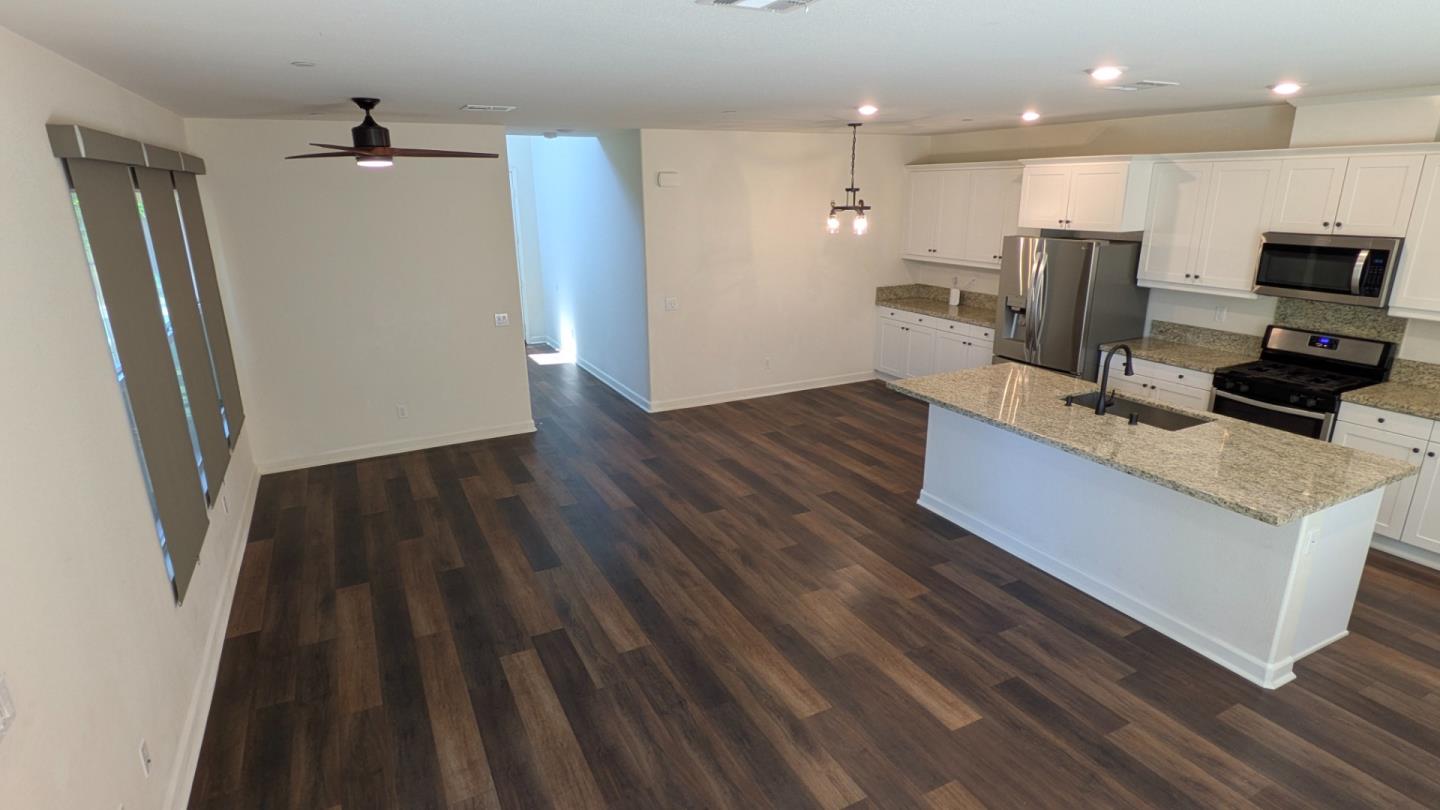 107 Cambria Court
