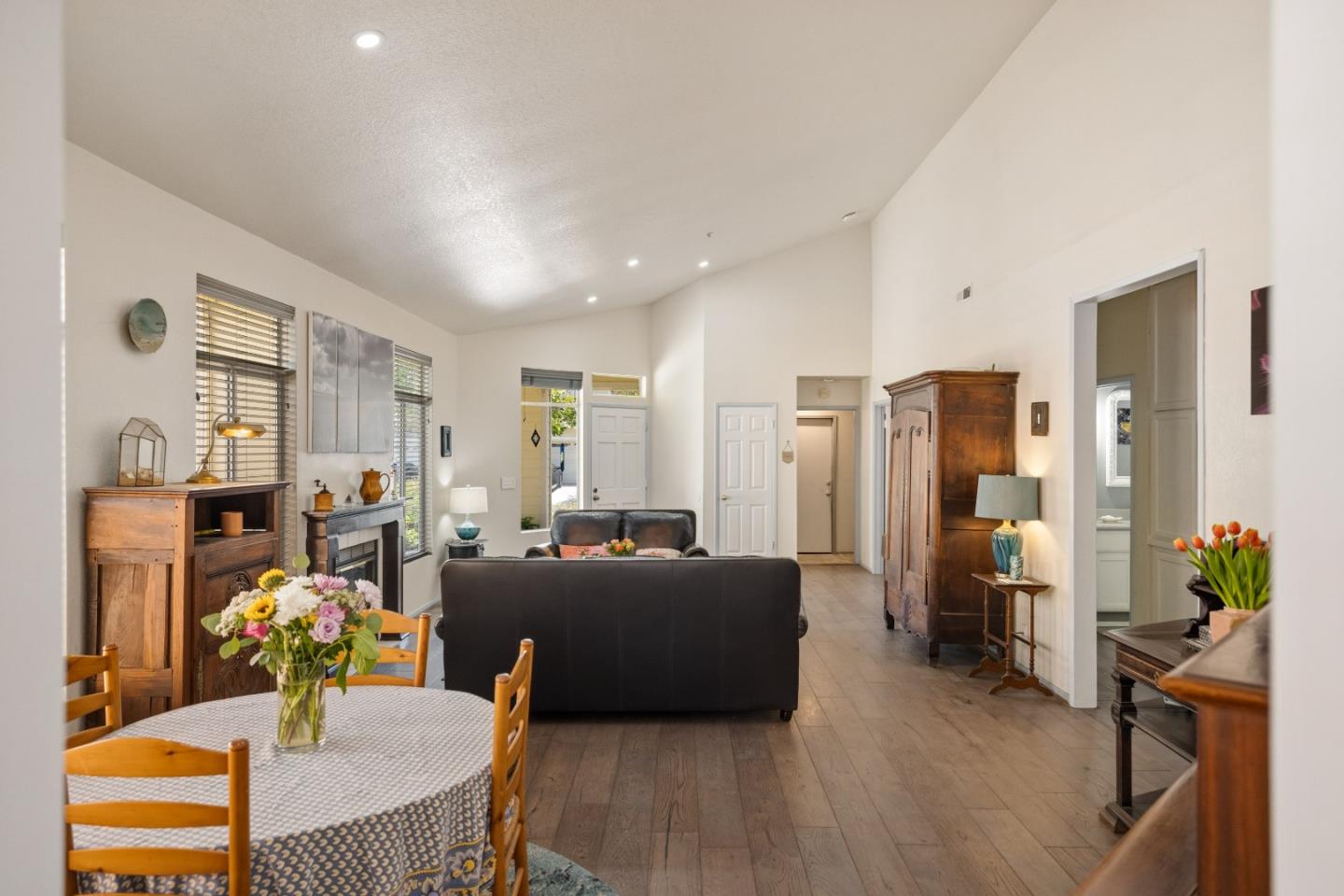 21012 Country Park Road
