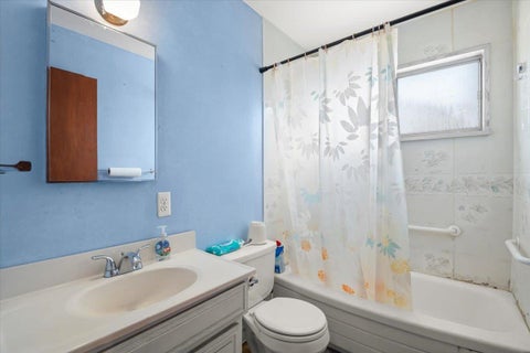 Tiny photo for 1921 Bowers Avenue, SANTA CLARA, CA 95051 (MLS # ML82053707)