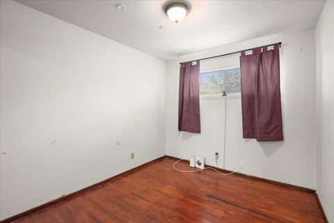 Tiny photo for 1921 Bowers Avenue, SANTA CLARA, CA 95051 (MLS # ML82053707)