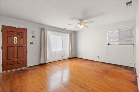 Tiny photo for 1921 Bowers Avenue, SANTA CLARA, CA 95051 (MLS # ML82053707)