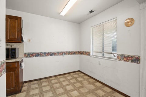Tiny photo for 1921 Bowers Avenue, SANTA CLARA, CA 95051 (MLS # ML82053707)
