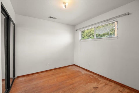 Tiny photo for 1921 Bowers Avenue, SANTA CLARA, CA 95051 (MLS # ML82053707)