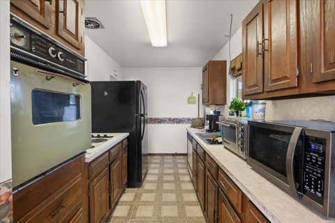 Tiny photo for 1921 Bowers Avenue, SANTA CLARA, CA 95051 (MLS # ML82053707)