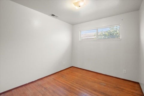 Tiny photo for 1921 Bowers Avenue, SANTA CLARA, CA 95051 (MLS # ML82053707)