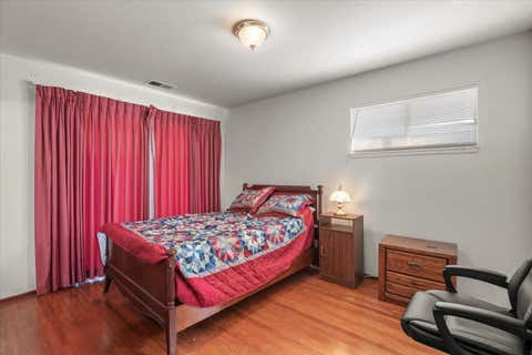 Tiny photo for 1921 Bowers Avenue, SANTA CLARA, CA 95051 (MLS # ML82053707)