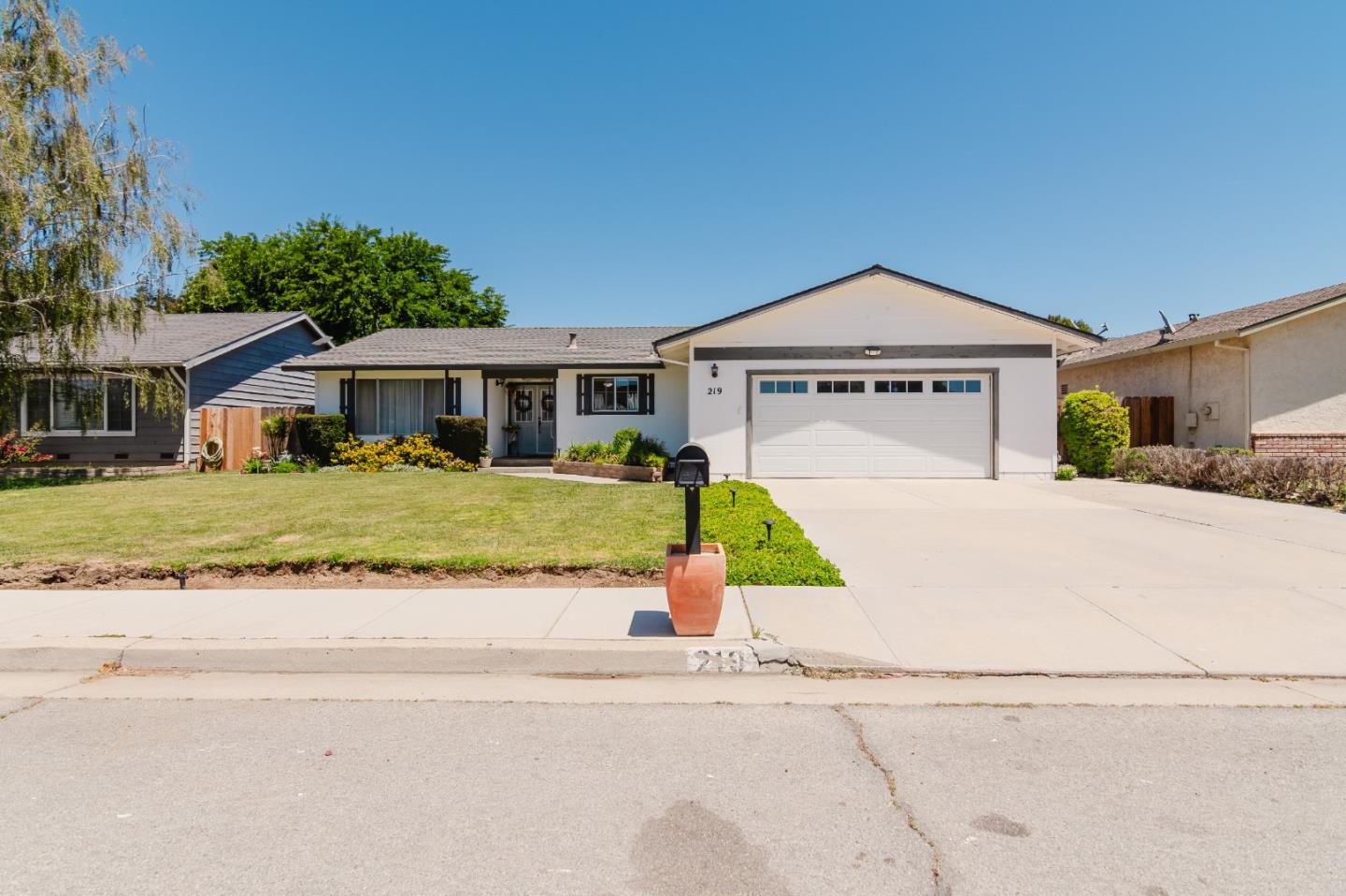 219 Rio Vista Drive