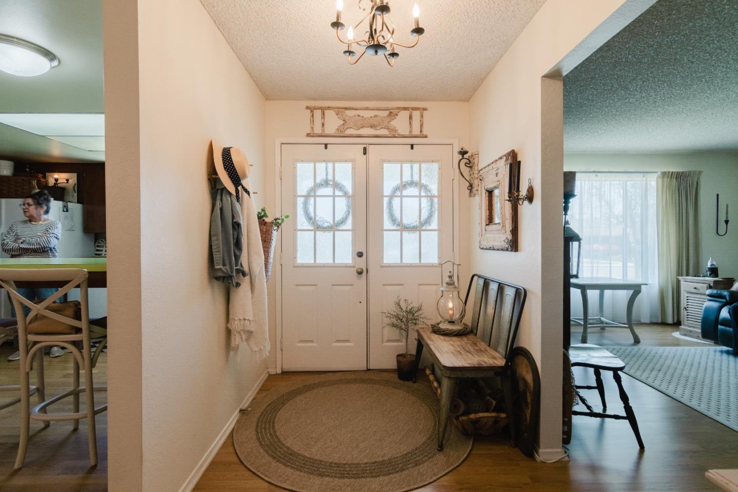 219 Rio Vista Drive