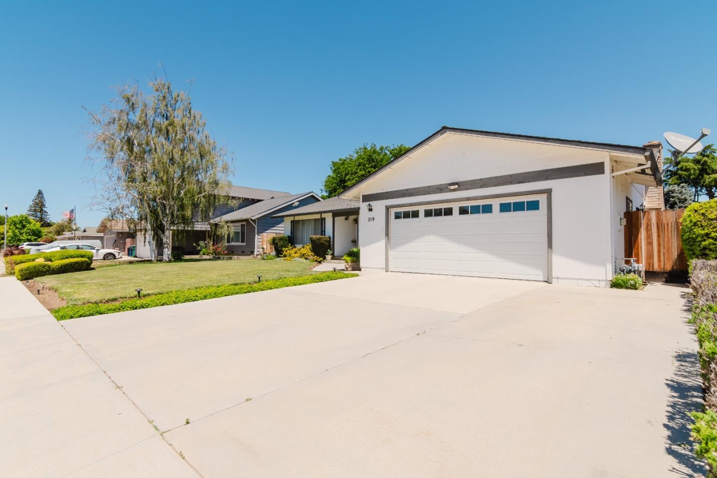 219 Rio Vista Drive