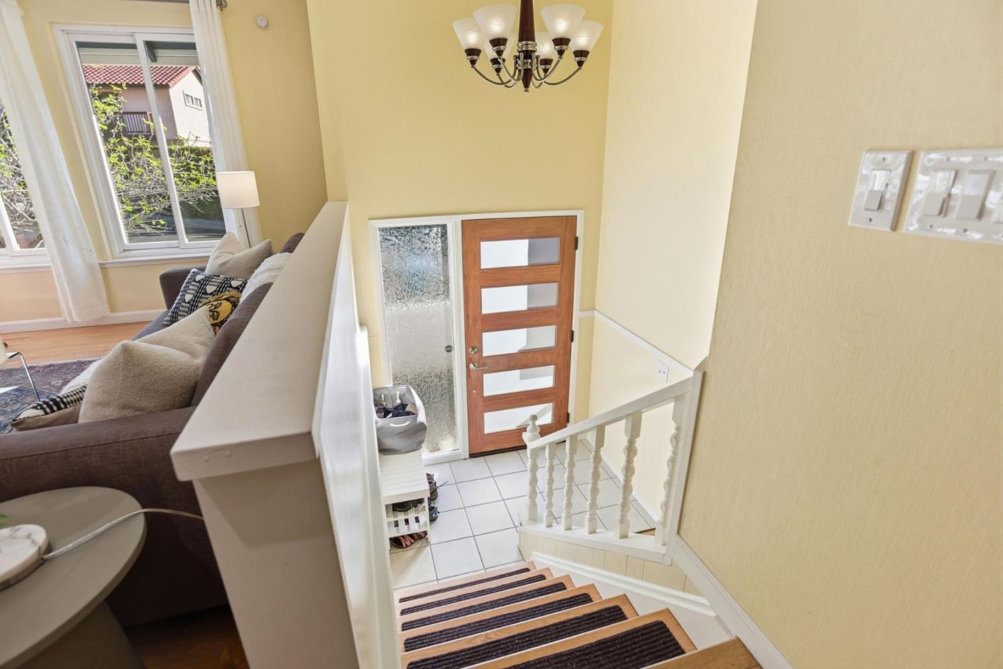 1155 Grand Teton Drive