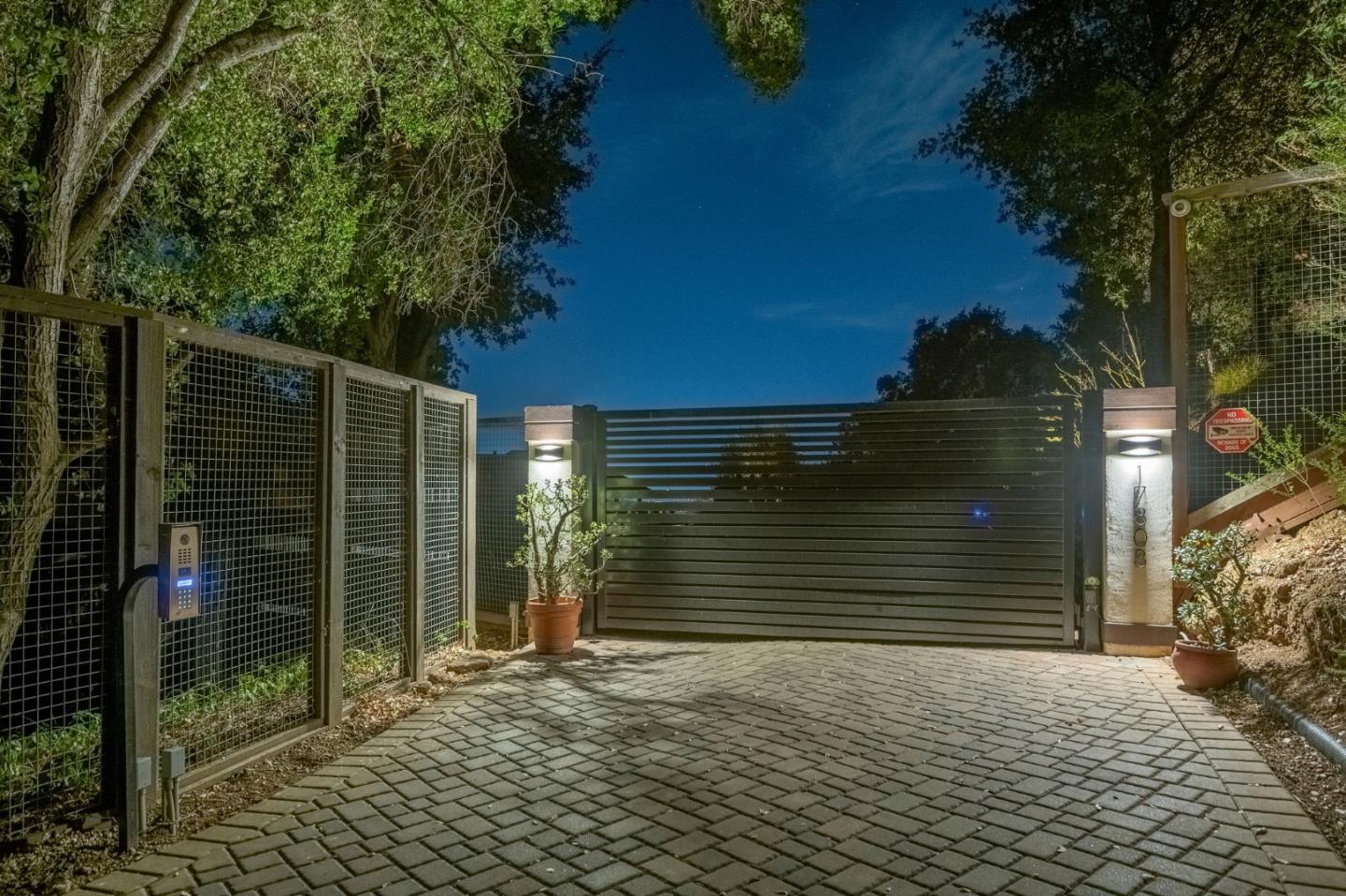 17808 Tourney Road