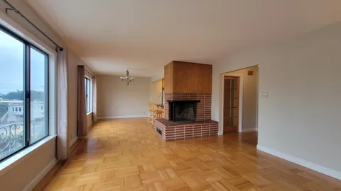 MLS: ML82044671