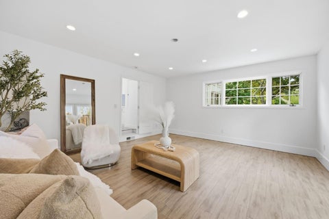 Tiny photo for 1535 Cowper Street, Palo Alto, CA 94301 (MLS # ML82057940)
