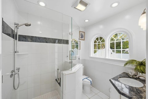 Tiny photo for 1535 Cowper Street, Palo Alto, CA 94301 (MLS # ML82057940)