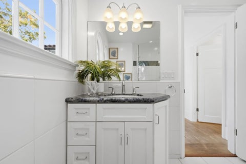Tiny photo for 1535 Cowper Street, Palo Alto, CA 94301 (MLS # ML82057940)
