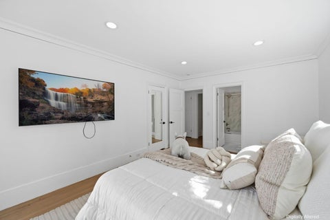 Tiny photo for 1535 Cowper Street, Palo Alto, CA 94301 (MLS # ML82057940)