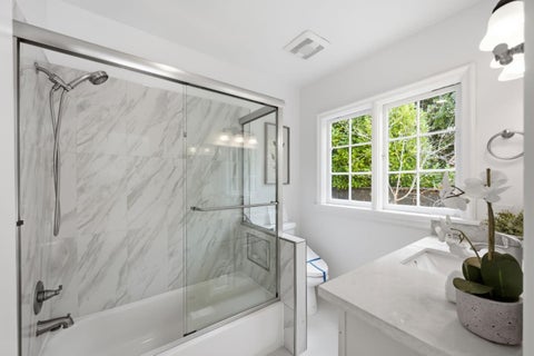 Tiny photo for 1535 Cowper Street, Palo Alto, CA 94301 (MLS # ML82057940)