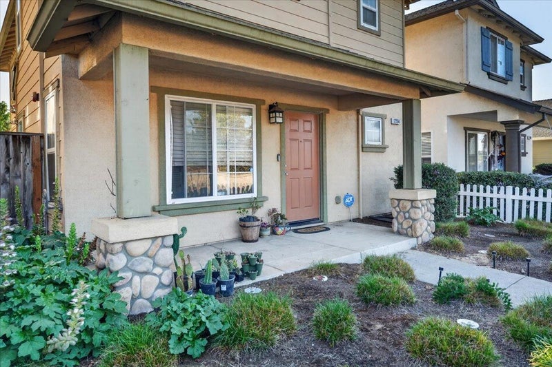 12504 Rogge Village Way