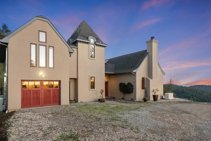 15220 Upper Ellen Road