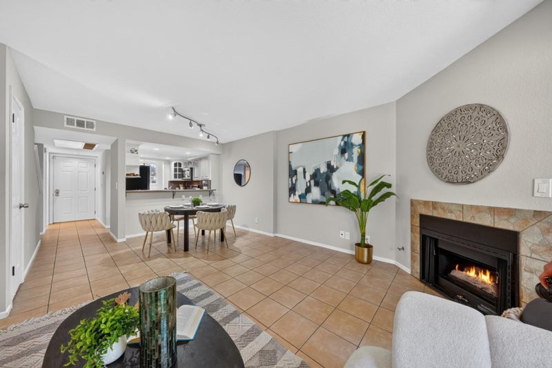 1063 Summershore Court