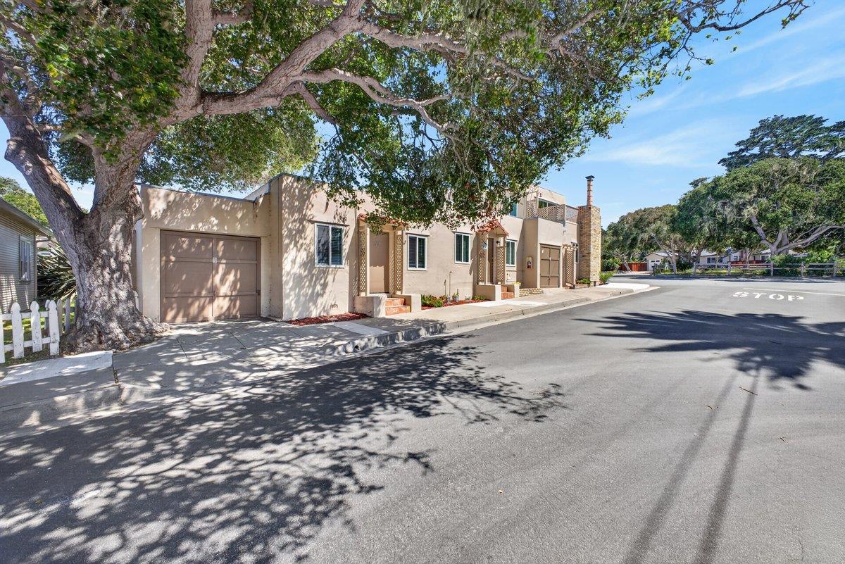 721 9th Street