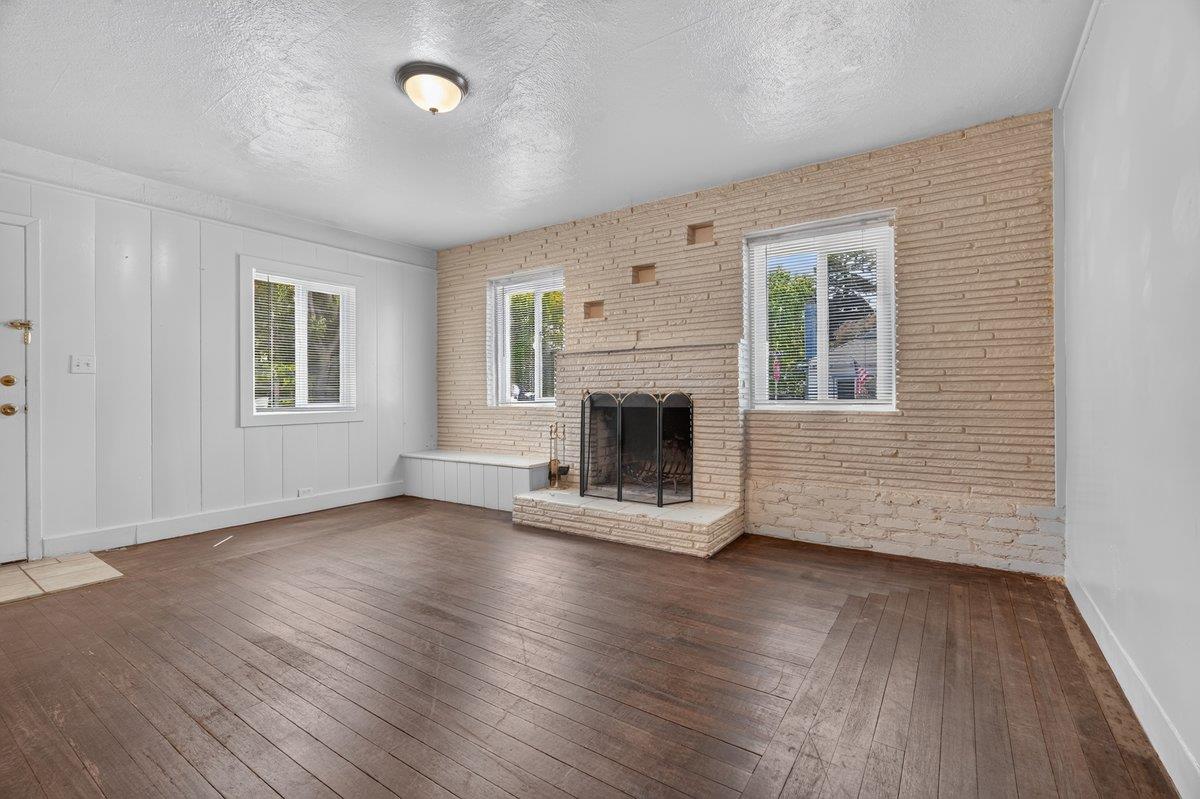 721 9th Street