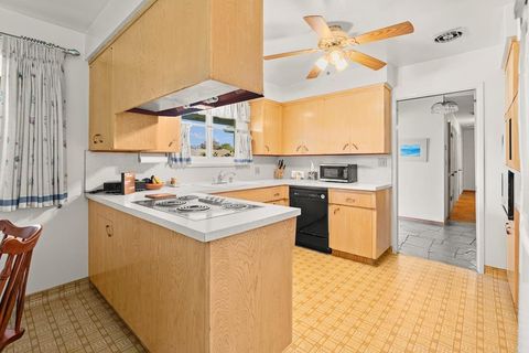 Tiny photo for 5212 Country Lane, SAN JOSE, CA 95129 (MLS # ML82029713)