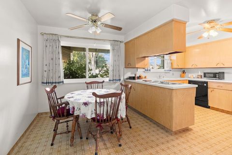 Tiny photo for 5212 Country Lane, SAN JOSE, CA 95129 (MLS # ML82029713)