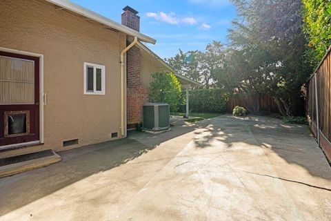 Tiny photo for 5212 Country Lane, SAN JOSE, CA 95129 (MLS # ML82029713)