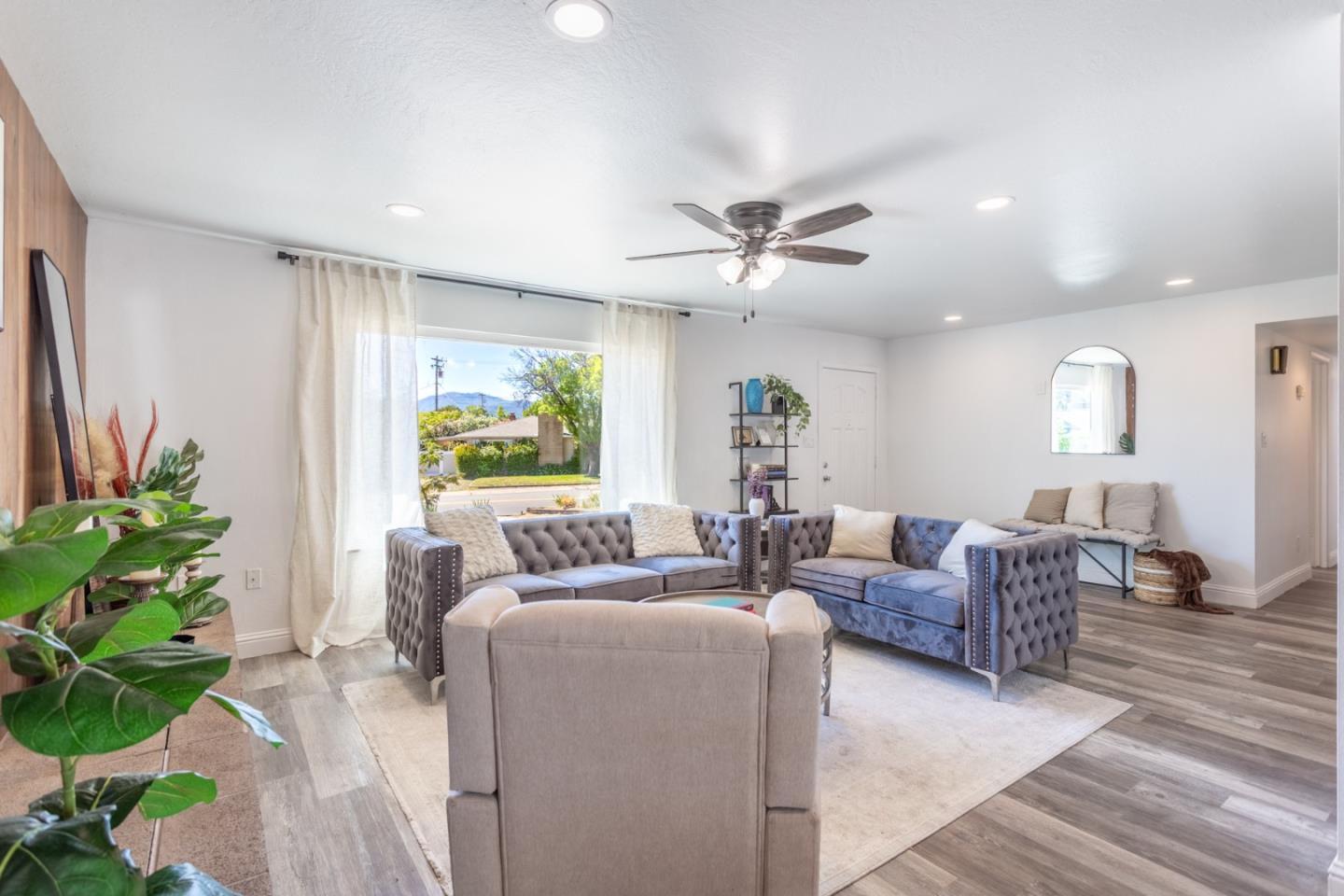 3400 Panorama Drive